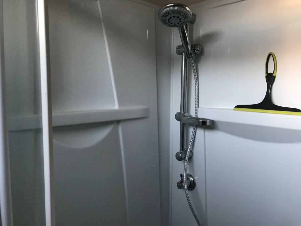 Maison 2Ch - 4 Pers En Picardie Parking Gratuit - By La Source D'Orfee Courcelette Екстериор снимка